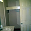 Budget Inn Carlisle
