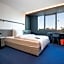 GREFIS Hotel München-Gräfelfing