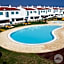 Aldeamento da Prainha