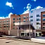 Hyatt House LA - University Medical Center