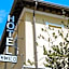 Hotel Amico