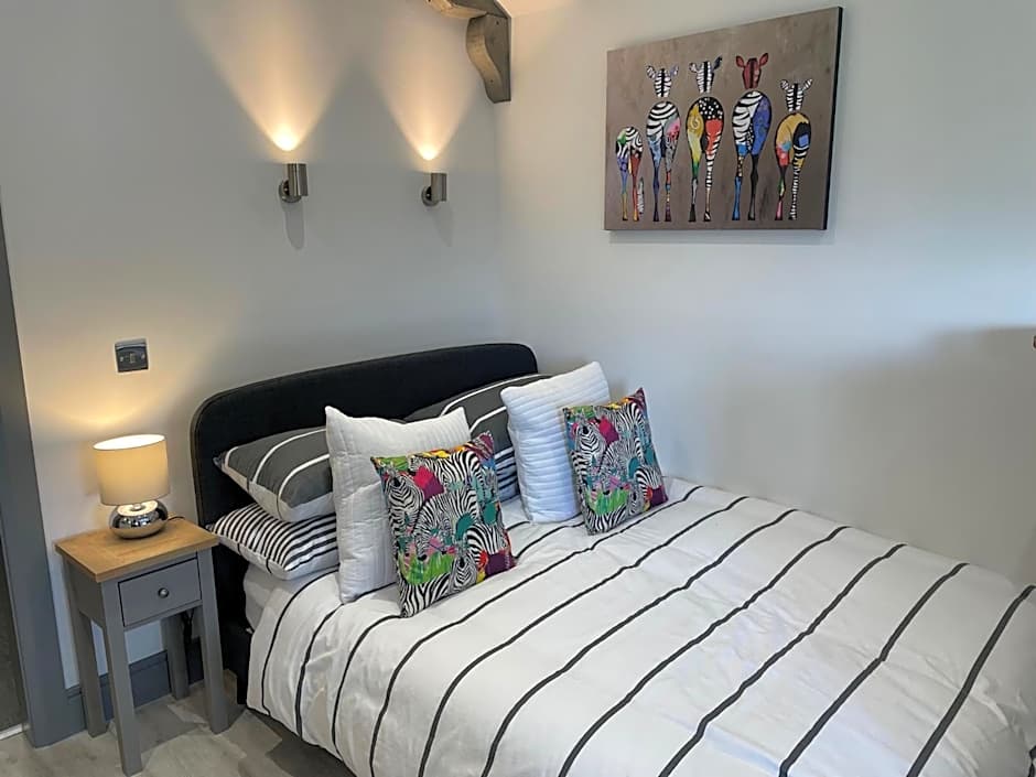 Wellsfield Farm Holiday Lodges