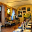 Hotel Mia Cara & Spa
