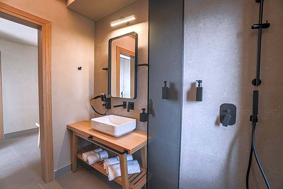 panorama new generation