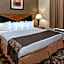 Best Western Kennewick Tri-Cities Center