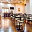 Best Western Plus Suites Hotel - Los Angeles LAX Airport