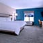 Holiday Inn Express & Suites Sebring By IHG