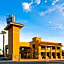 Best Western Rancho Grande