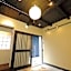 Kyoto Ikken Machiya Satoi Tetsusen Omiya Gojo