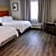 Candlewood Suites Harrisonburg By IHG