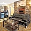 Best Western Westminster Inn