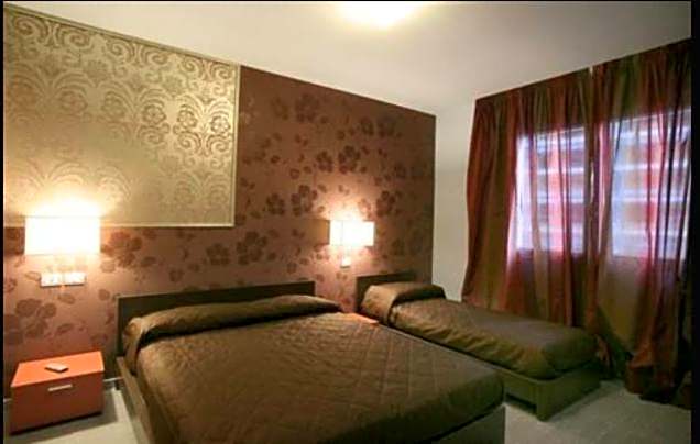 Residence San Marino