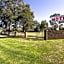 Aberdeen Motel