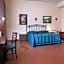 Grand Hotel Capodimonte
