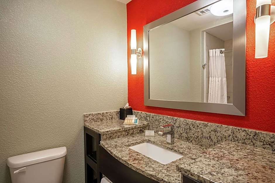 Hilton Garden Inn Dalton