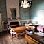 Domaine de Launay Blot Resort, Demeure de Prestige