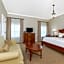 The George Washington A Wyndham Grand Hotel