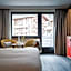 Hotel National Zermatt