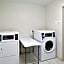Holiday Inn Express Hotel & Suites Carthage By IHG
