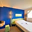 ibis budget Chambery Centre-Ville