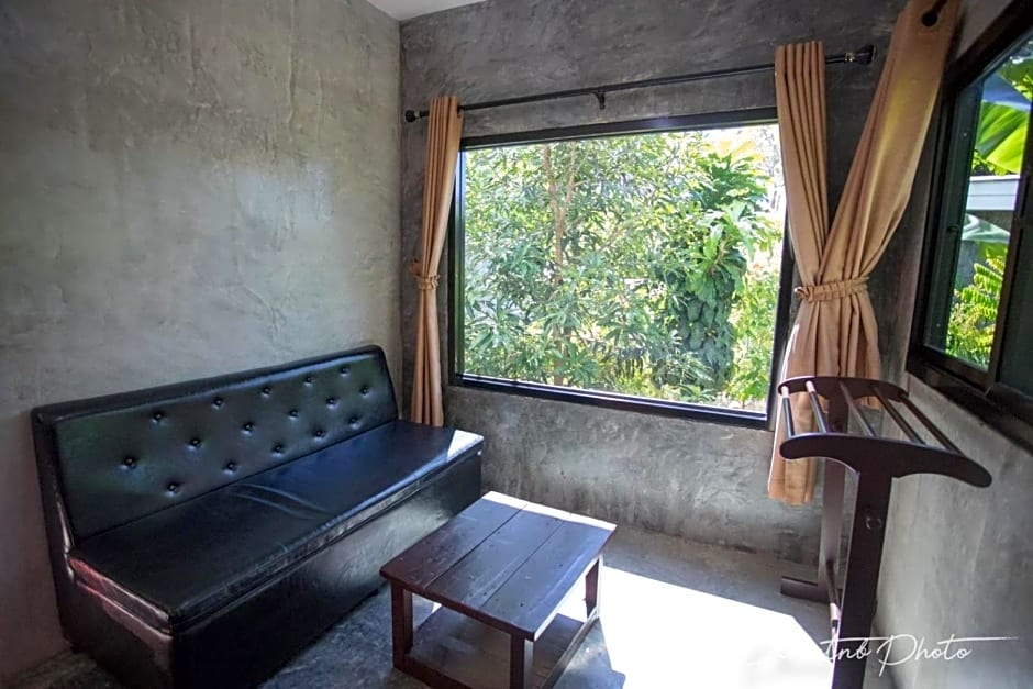 Sunshine On The Rock