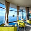 Mercure Monte Igueldo