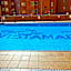 Hotel Vistamar