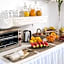 Olbia City Hotel & Spa