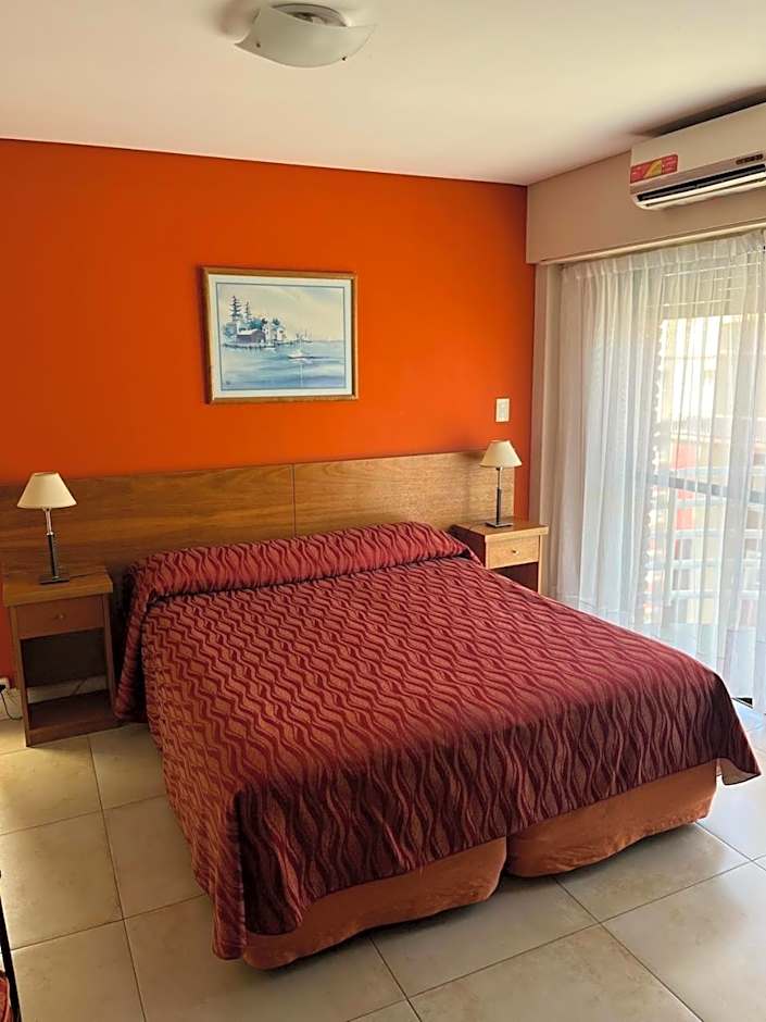 Maison Apart Hotel