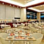 Fiesta Inn Toluca Aeropuerto