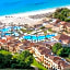 Grecotel LUXME Oasis at Riviera Olympia & Aqua Park