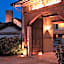 Borgo Ramezzana Country House
