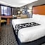 La Quinta Inn & Suites by Wyndham Buena Park