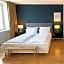 DK Hotel Heidelberg