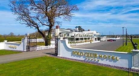 Polo Club Hotel