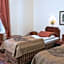 Hotel Astor