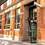 Garner Hotel Dublin Temple Bar By IHG