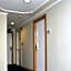 Lion City Hotel Ankara