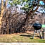 Extended Stay America Suites - Chicago - Westmont - Oak Brook