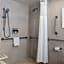 Coast Seattle Downtown Hotel by APA