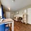 Holiday Suites De Haan