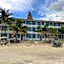 El Faro by ÓOL Hotels