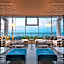 Four Points By Sheraton Oran