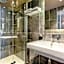 New Hotel Republique