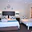 Aero Guest Lodge