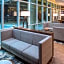 Hotel Indigo Frisco By IHG