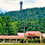 Red Roof Inn Hot Springs