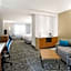 Courtyard by Marriott Houston Katy Mills