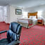 Ramada by Wyndham Metairie New Orleans Airport