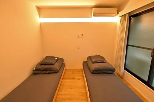 Enzo Kyoto Gojo E / Vacation STAY 54362